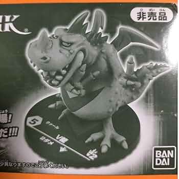 ジャンプフィギュア 71F9+NjMGwL._UF350,350_QL50_.jpg